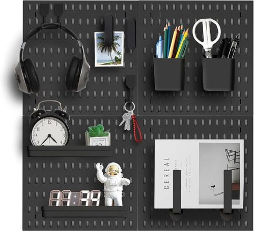 pegboard